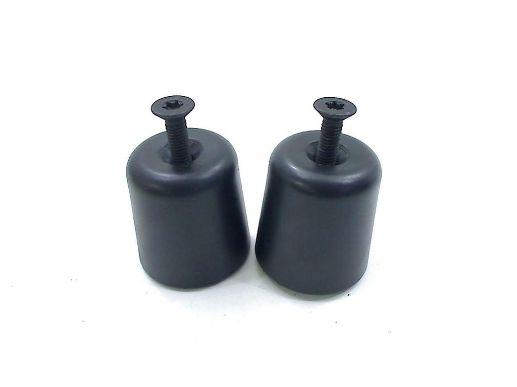 STUUR GEWICHT Piaggio MP3 530 2022- (01-2022/-), Dhr. S. di Majo, Gebruikt, Info@cama-motorparts.nl, P.J. Troelstraweg 8 8
3144 CX  MAASSLUIS, NL