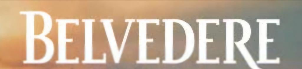 Mobil-home en vente rapide 10.950€ 🚚 inclus !!!, Caravanes & Camping