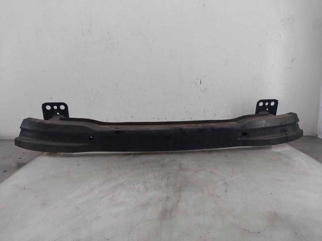 BUMPERFRAME ACHTER Fiat 500 (312) (01-2007/12-2012), Auto-onderdelen, Ophanging en Onderstel, Fiat, Gebruikt