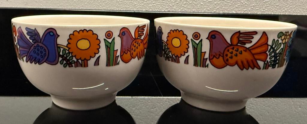 Villeroy & Boch Acapulco, Enlèvement ou Envoi