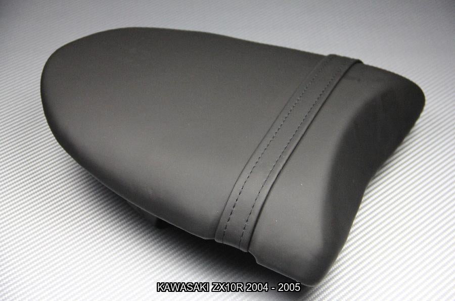 Selle Passager AVDB pour KAWASAKI ZX10R 2004 - 2005, Motos, Enlèvement ou Envoi, Neuf