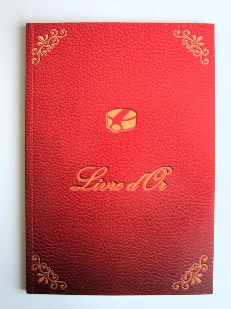 Suppl. annuel d'abonnés Spirou n°1 : Le livre d'or (2010), Livres, Enlèvement ou Envoi, Une BD, Comme neuf, Collectif