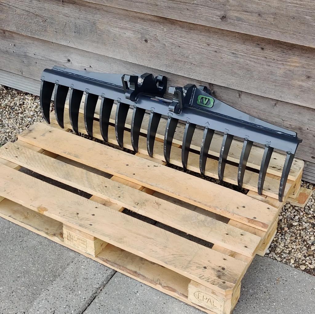 CW00 / CW05 / CW10 Harken, Ophalen of Verzenden