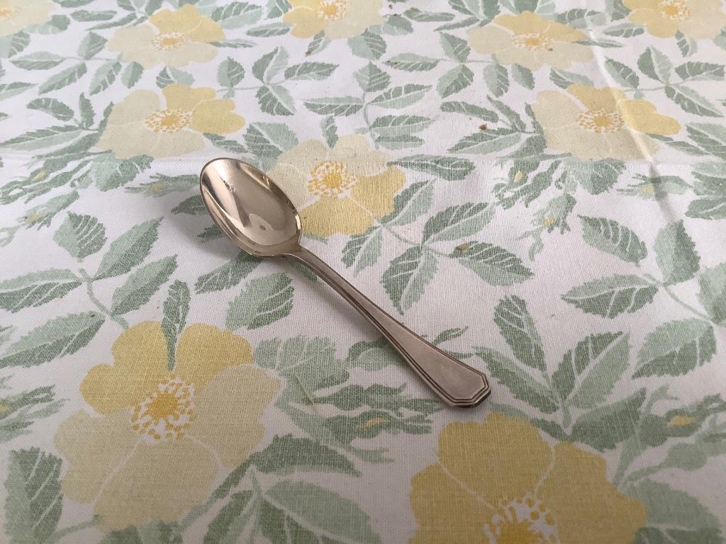 Christofle, Antiek en Kunst, Antiek | Bestek, Ophalen