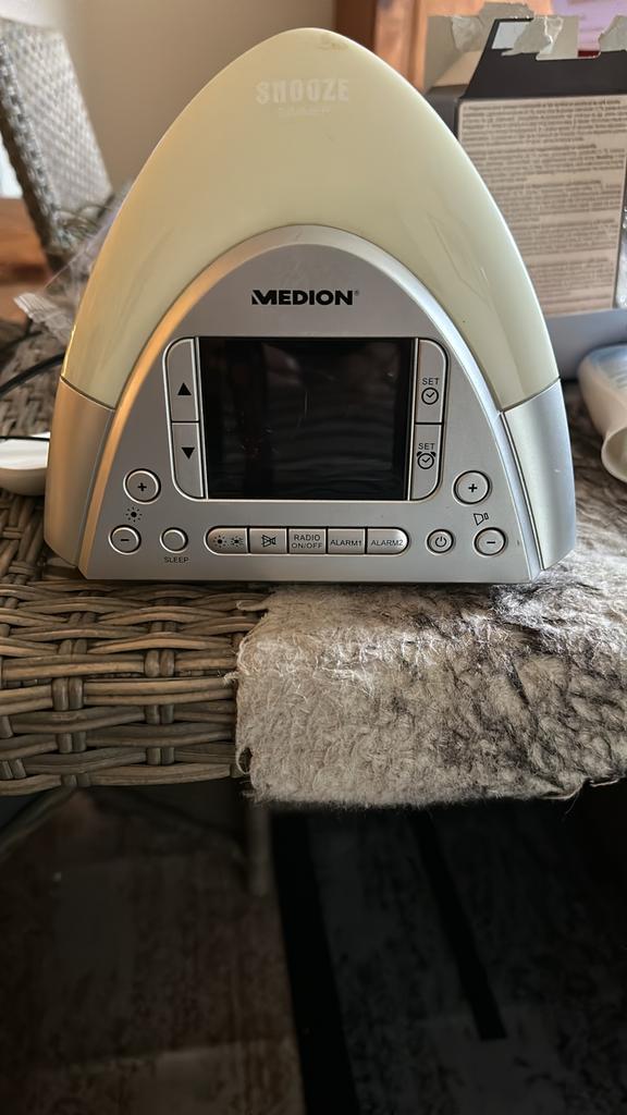 Te koop, Enlèvement, Utilisé, Digital