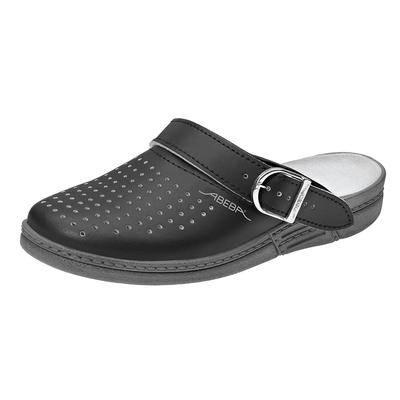 Verschillende maten Abeba klompen, Neuf, Enlèvement ou Envoi, Chaussures de travail, Abeba