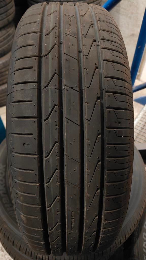 8mm Demo 20560r16 205/60r16 205+60+r16, Enlèvement