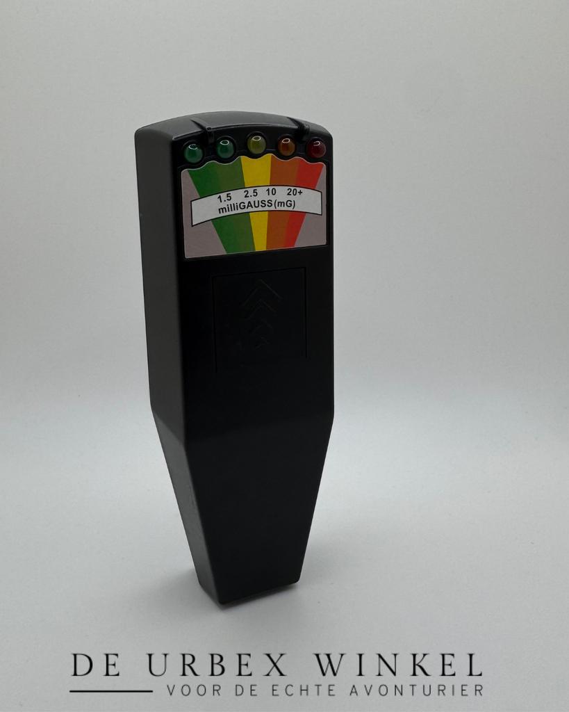 K2 / EMF meter – Paranormaal onderzoek – Nieuw – €18,50, Enlèvement ou Envoi, Comme neuf