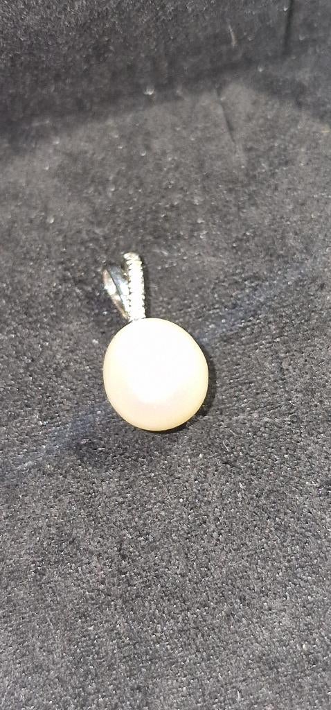 Bijoux, Enlèvement, Comme neuf, Blanc, Or