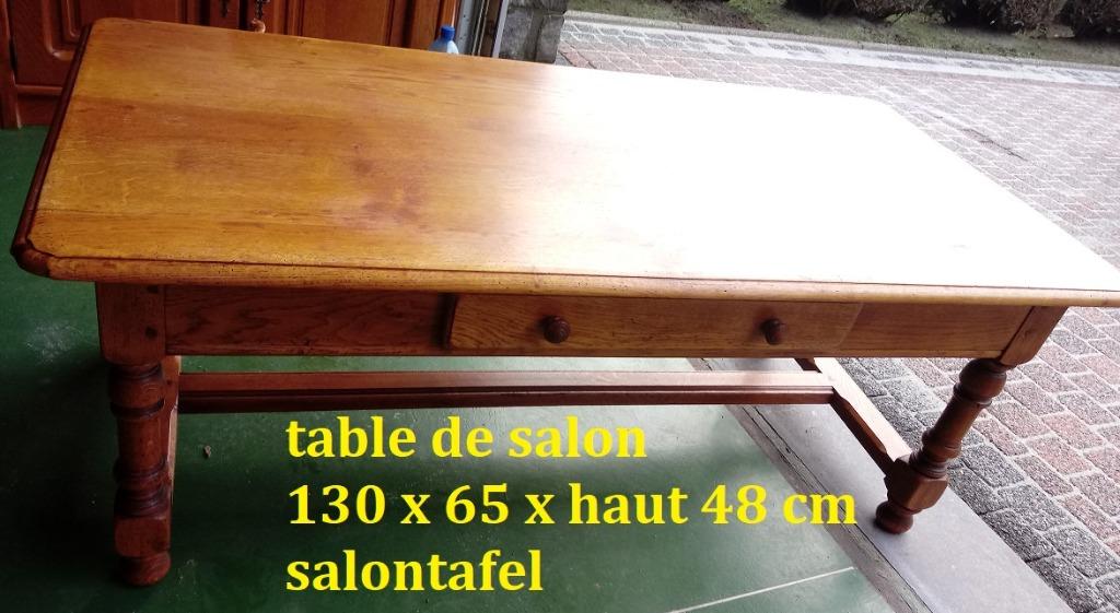 divers/meubles/armoires/table/kleine/meubelen/kasten/tafel, Maison & Meubles, Moins de 50 cm, 50 à 100 cm, Comme neuf, Enlèvement
