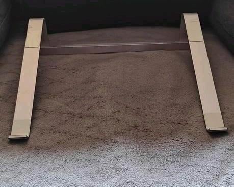 Support pour ordinateur portable, Enlèvement ou Envoi