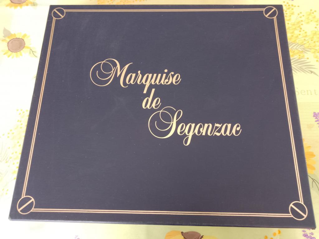 Karaf met glazen, Antiquités & Art, Enlèvement