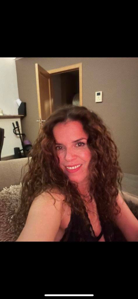 . Merci de LIRE TOUT le texte. Message whatsapp 0485278870, Massage relaxant