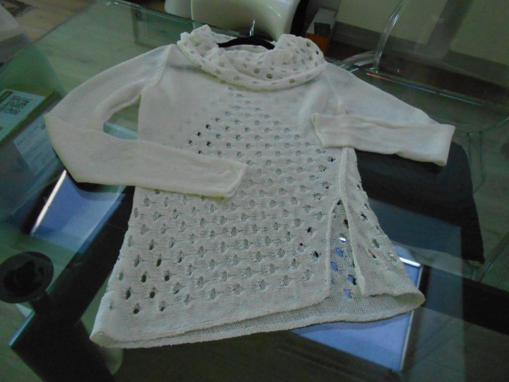 Sarah Pacini, Sarah Pacini, Ophalen of Verzenden, Nieuw