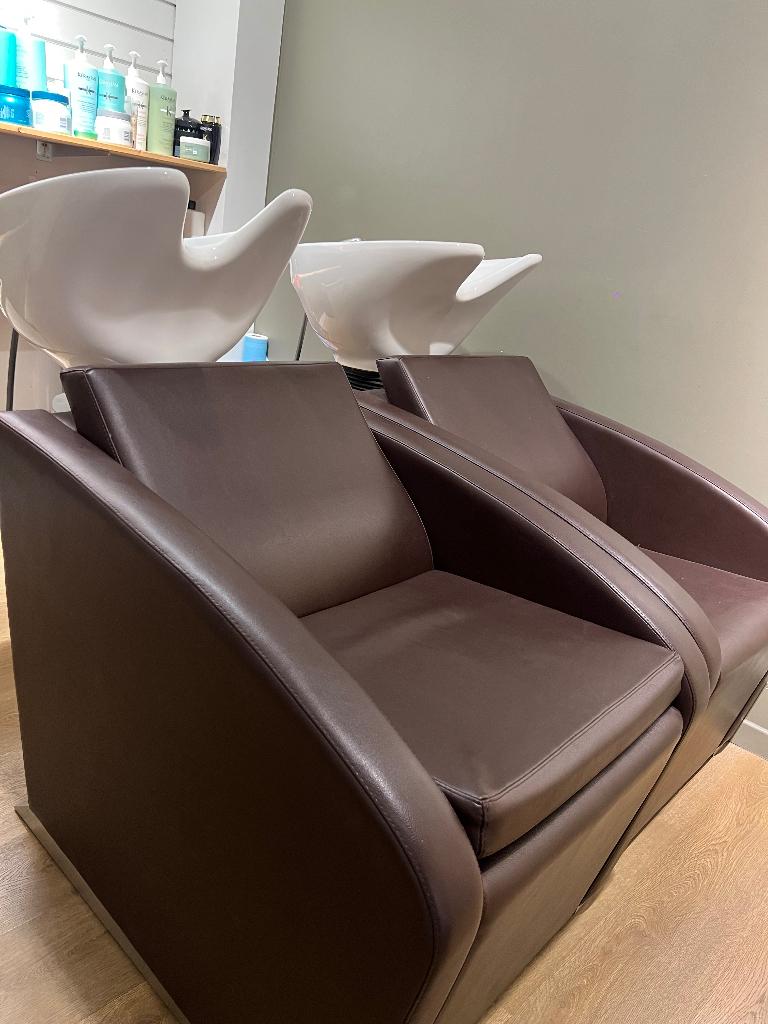 Matériel coiffure, Bijoux, Sacs & Beauté, Beauté | Soins des cheveux, Utilisé, Autres types, Enlèvement