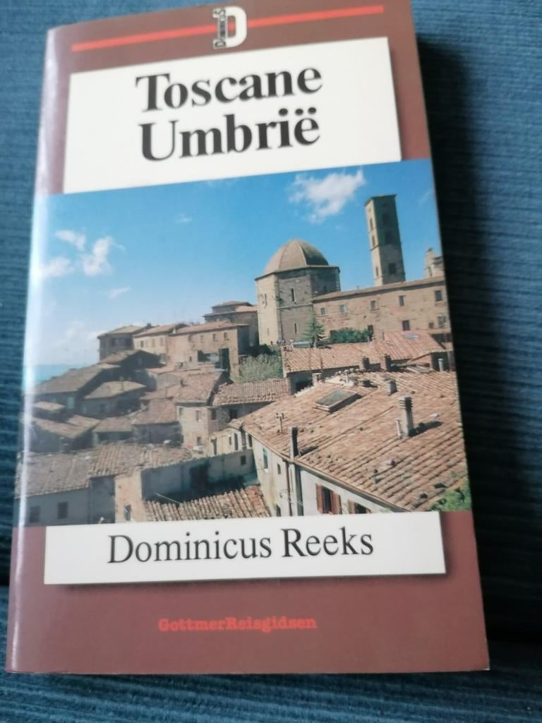 Beliën en Rina Koper, Ophalen of Verzenden, Gelezen