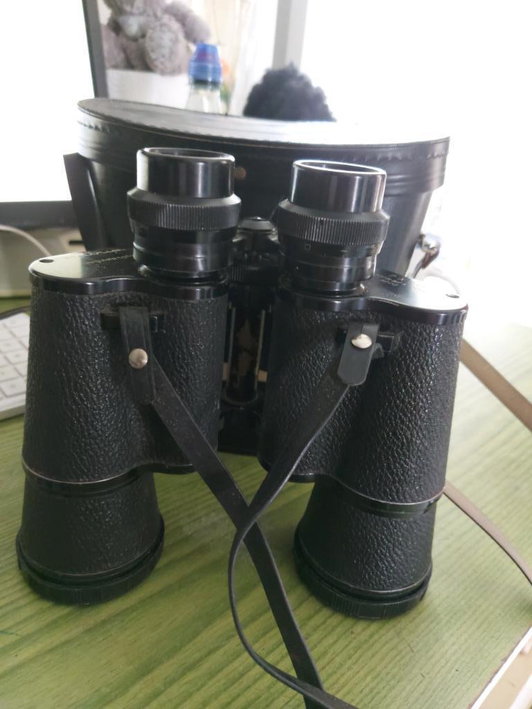 jumelles, Enlèvement ou Envoi, Utilisé, Autres types