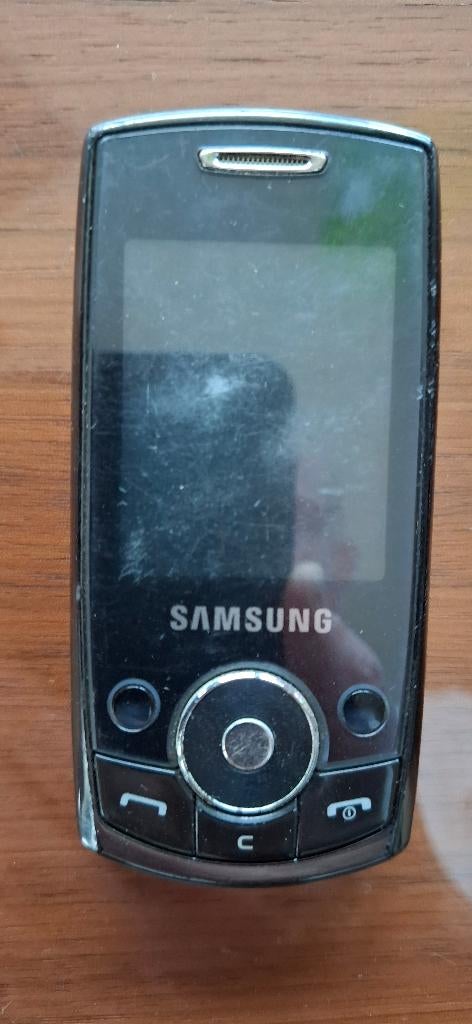 GSM, Telecommunicatie, Ophalen, Gebruikt, Overige modellen