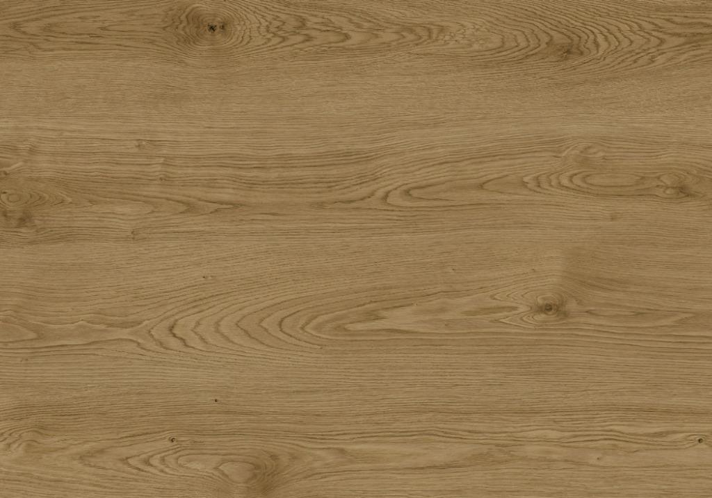 Laminaat vloeren vanaf € 7.95 /m² !!!, Ophalen, Overige kleuren, 75 m² of meer, Nieuw