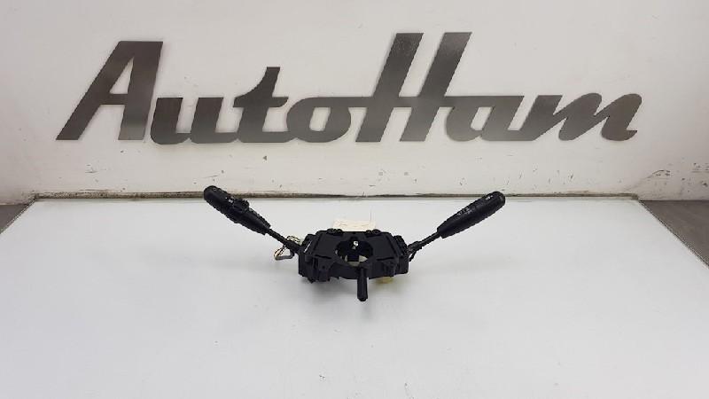 COMBINE COMMODO Daewoo / Chevrolet Matiz (01-1998/12-2017), Utilisé, Daewoo