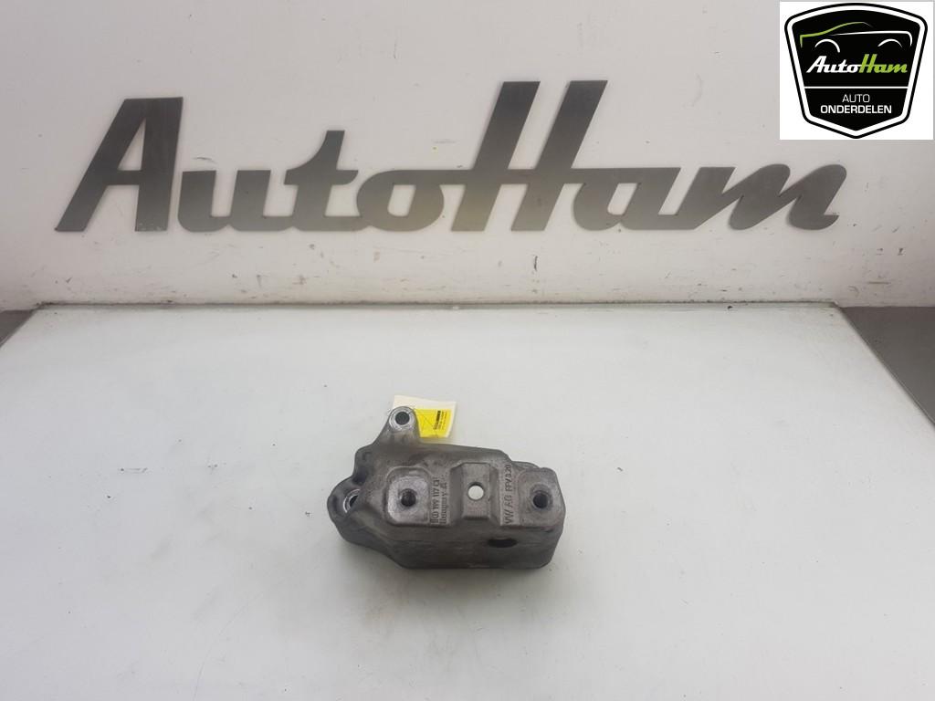 SUPPORT BOITE DE VITESSES Seat Ibiza V (KJB) (01-2017/-), Utilisé, Seat