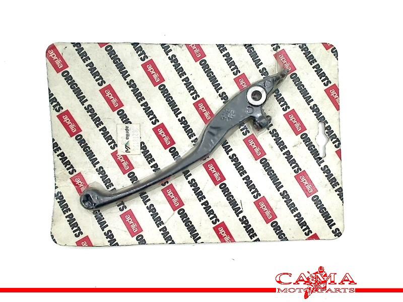 FREIN A MAIN Aprilia SR 50 (01-1970/-) (8218156), Dhr. S. di Majo, Utilisé, Info@cama-motorparts.nl, P.J. Troelstraweg 8 8
3144 CX  MAASSLUIS, NL
