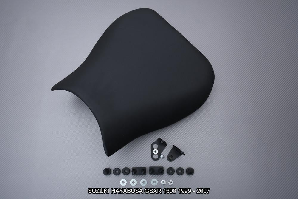 Selle Avant AVDB pour SUZUKI HAYABUSA GSXR 1300 1999 - 2007, Motos, Enlèvement ou Envoi, Neuf