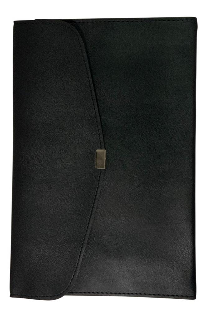 Porte-documents auto, Neuf, Enlèvement ou Envoi, ., .