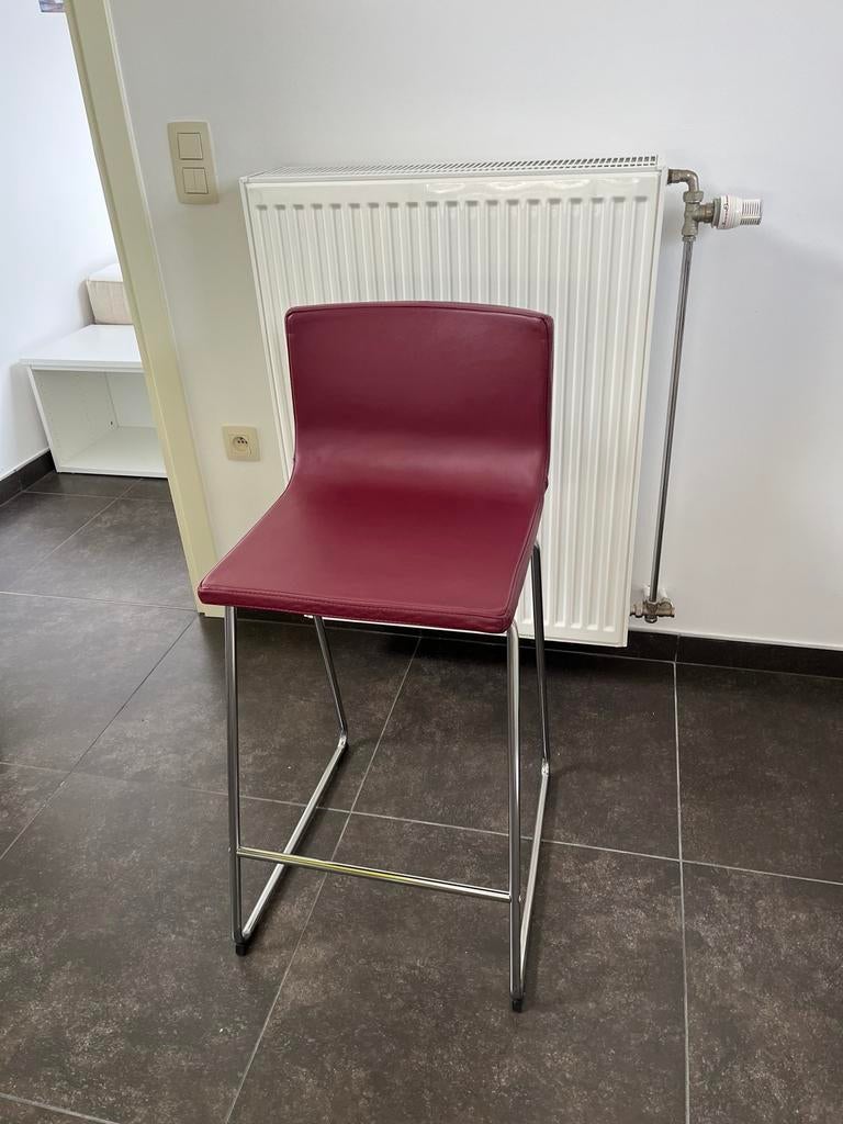 tabourets, Maison & Meubles, Tabourets de bar, Enlèvement