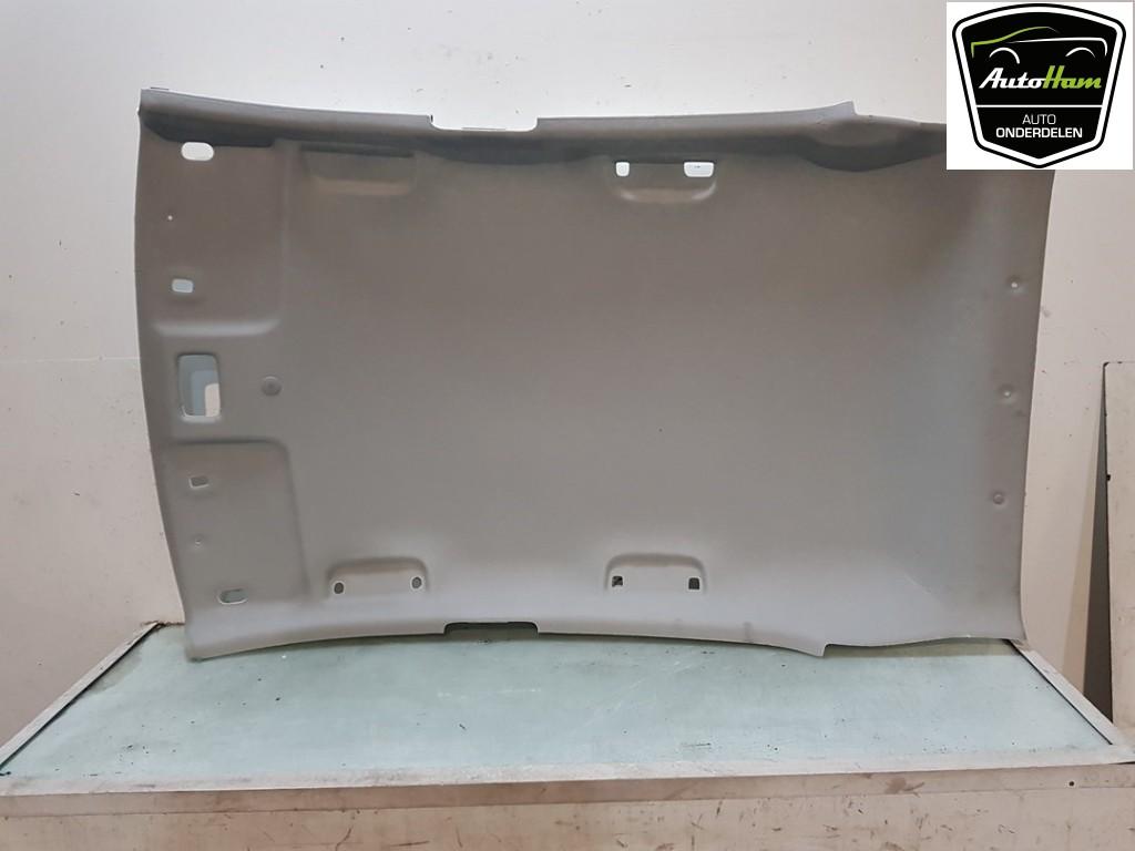 HEMELBEKLEDING Suzuki SX4 S-Cross (JY) (01-2013/06-2022), Dhr. J. Ham, Gebruikt, Administratie@autoham.nl, Suzuki