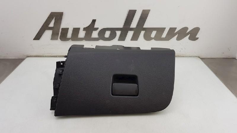 DASHBOARDKASTJE Astra K Sports Tourer (|13458098|39046761|), Gebruikt, Opel