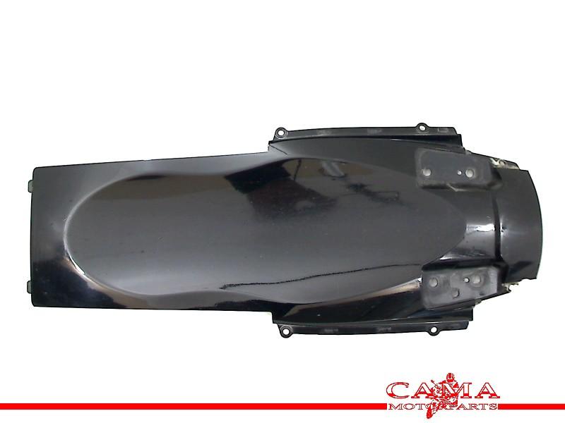 UNDERTAIL Suzuki GSX R 1000 2007-2008 (GSXR1000 K7 / K8), Motos, Dhr. S. di Majo, Utilisé, Info@cama-motorparts.nl, P.J. Troelstraweg 8 8
3144 CX  MAASSLUIS, NL