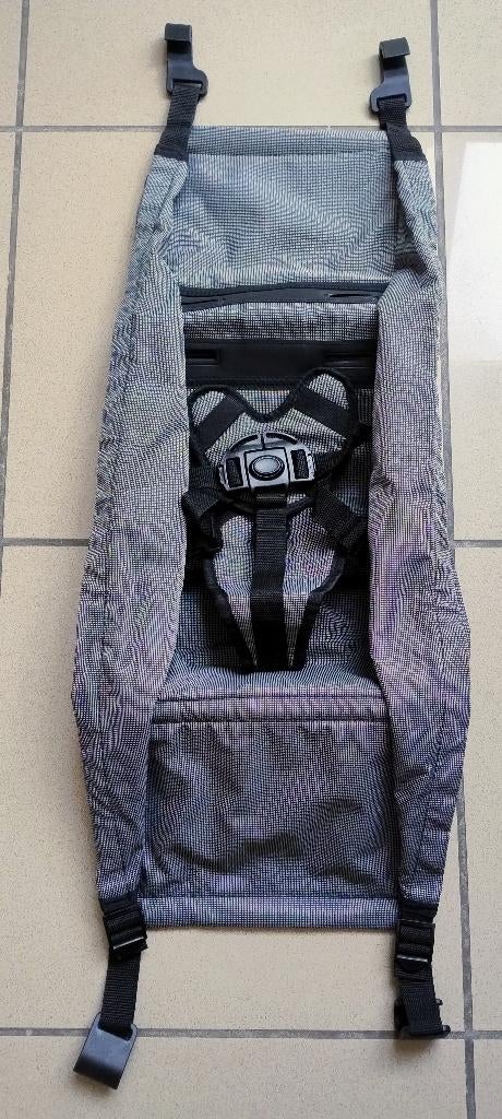 Hamac Croozer - état neuf -, Enlèvement ou Envoi, Comme neuf, Croozer