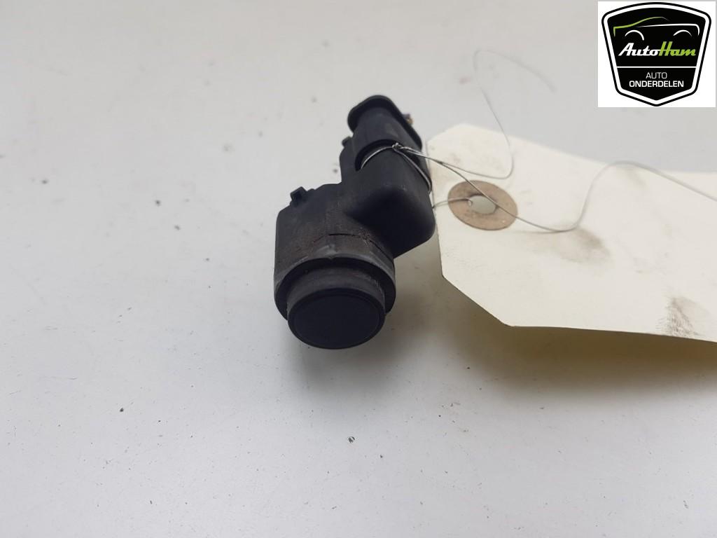 CAPTEUR AIDE AU STATIONNEMENT (|9G9215K859EA|LR078997|), Autos : Pièces & Accessoires, Utilisé, Land Rover