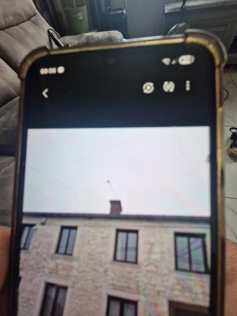 Ramonage, Ophalen of Verzenden