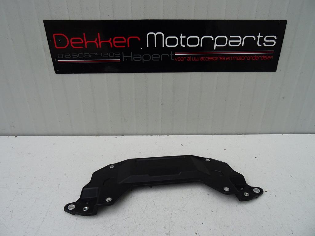 Zadel Bevestegingsplaat Subframe Yamaha YZF R1 2015-2025, Motoren, Ophalen of Verzenden, -, -, -