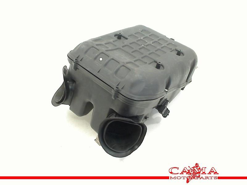 LUCHTFILTERHUIS Tuono V4 RR 1100 2015-2019 (ZD41069), Motoren, Onderdelen | Overige, Dhr. S. di Majo, Gebruikt, Info@cama-motorparts.nl