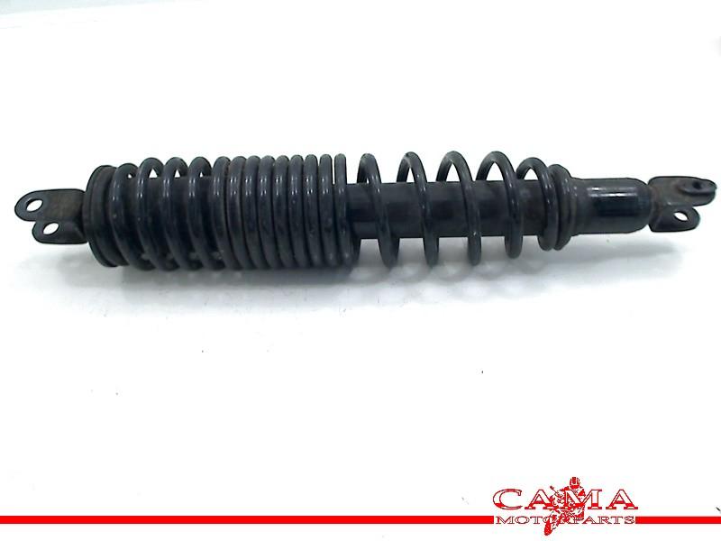 AMORTISSEUR ARRIÈRE YP 400 Majesty 2004-2006 (YP400), Motos, Dhr. S. di Majo, Utilisé, Info@cama-motorparts.nl, P.J. Troelstraweg 8 8
3144 CX  MAASSLUIS, NL