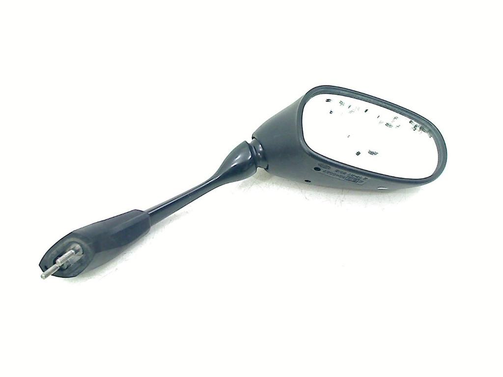 RETROVISEUR EXTERIEUR DROIT Yamaha, Dhr. S. di Majo, Utilisé, Info@cama-motorparts.nl, P.J. Troelstraweg 8 8
3144 CX  MAASSLUIS, NL