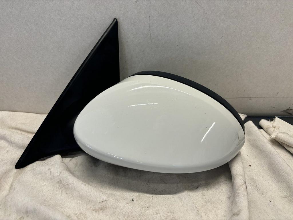 BMW 3 Serie Zijspiegel Links F0143103, Autos : Pièces & Accessoires, Rétroviseurs, BMW, Utilisé, Enlèvement ou Envoi