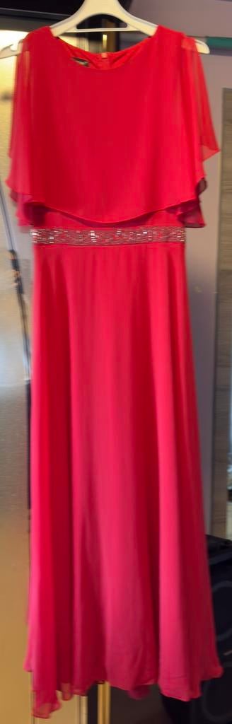 Feest kleed, Enlèvement, Comme neuf