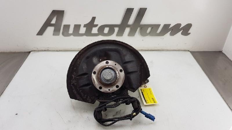 FUSEE LINKS VOOR 508 SW (8E / 8U) (|3646A9|1640790380|), Auto-onderdelen, Dhr. J. Ham, Gebruikt, Administratie@autoham.nl, Peugeot