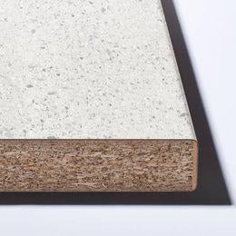 PLAN DE TRAVAIL CUISINE, Maison & Meubles, Enlèvement, Neuf