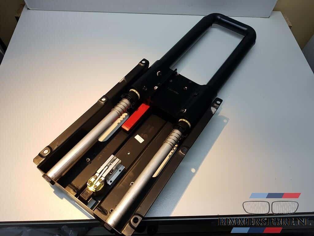 Rolbeugel cabrio BMW 3-Serie E36 54628156366 8156366, Autos : Pièces & Accessoires, Neuf, -, Origine de la pièce connue, -