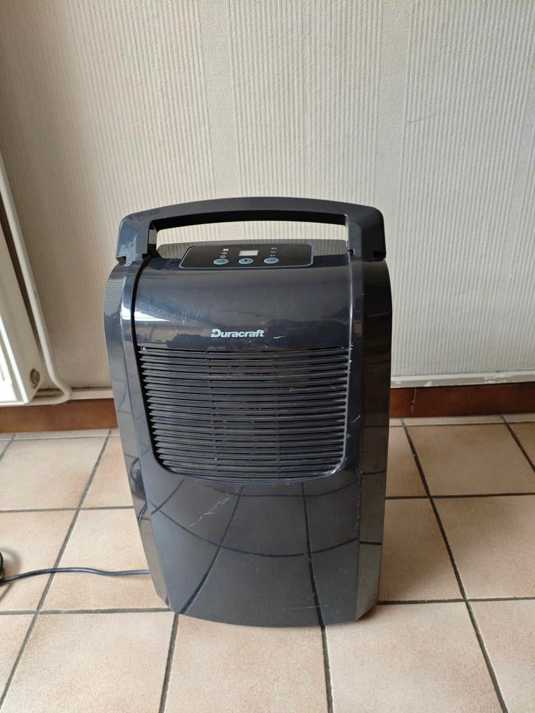 Déshumidificateur, Electroménager, Climatiseurs, Enlèvement