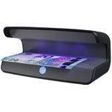 valsgeldscanner, Ophalen of Verzenden