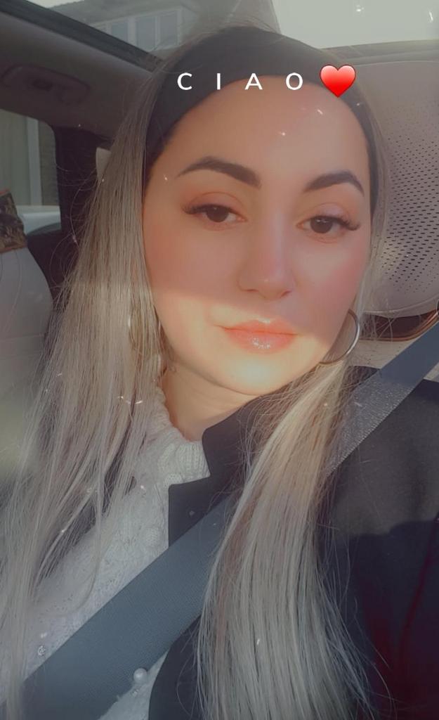 Huis appartament te huur, 35 à 50 m², Anvers (ville)