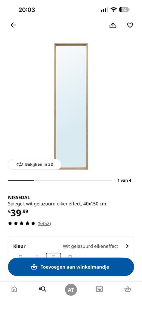 Meuble, Maison & Meubles, Armoires | Mobilier de télévision, Enlèvement