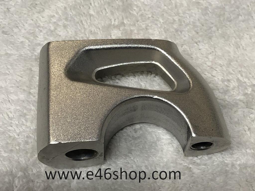 STUURKLEMMEN BMW R NINE-T K1600 OE 32718538049, Motoren, Gebruikt, -, -, Ophalen of Verzenden