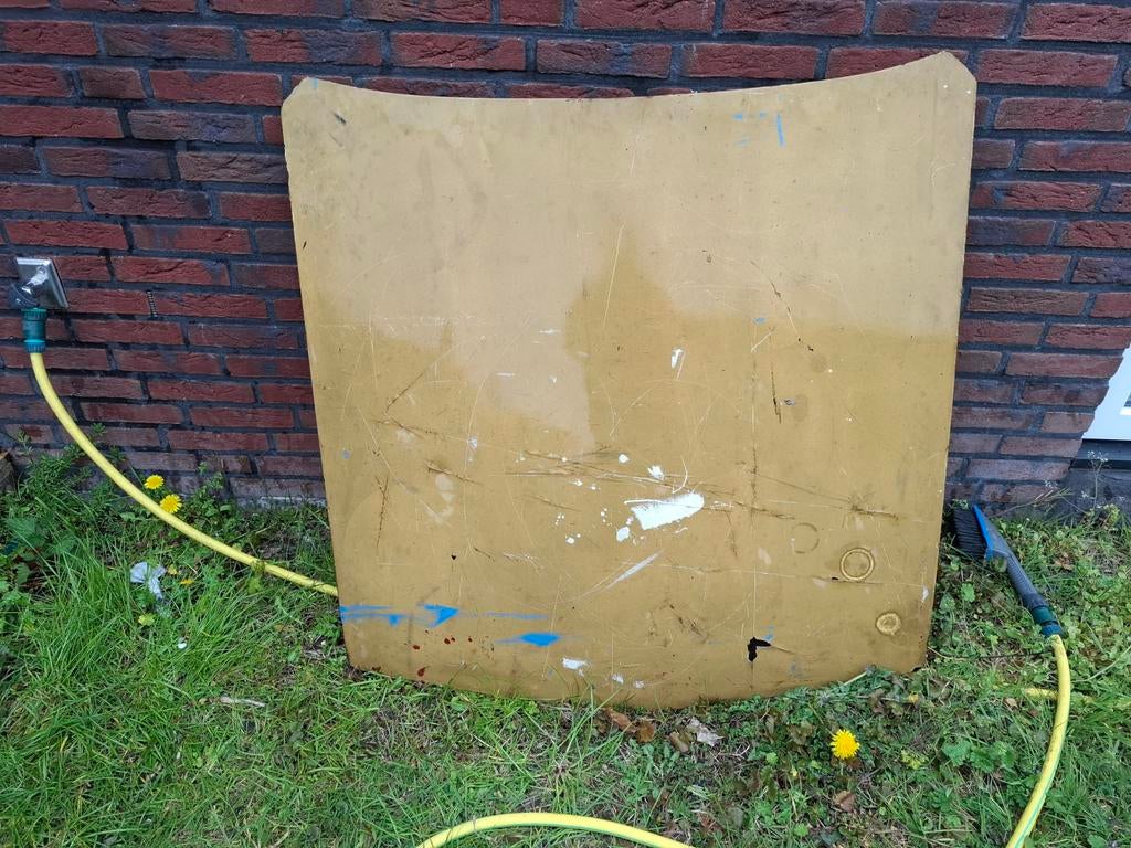 Alfa Romeo giulia gt gtv junior alfetta gtv onderdelen, Auto-onderdelen, Ophalen of Verzenden, Alfa Romeo